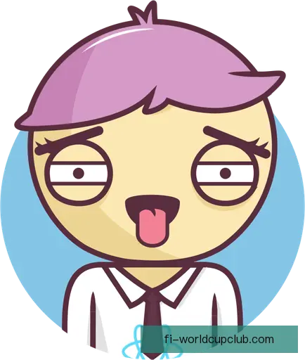 幸侃纯